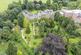 Additional image 14 of Barclay Hall, Hall Lane, Mobberley