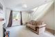 Additional image 2 of Nidd Close, Nether Poppleton, York