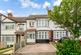 Middleton Avenue, Chingford