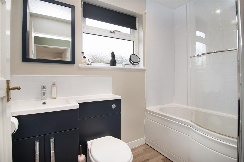 Additional image 22 of 3 bed property for saleChristies Lane, Montrose DD10