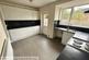 Additional image 4 of Whinfell Drive, Middleton, Manchester, Greater Manchester, M24