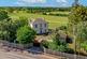 Tollgate Road, Colney Heath, St. Albans photo 4