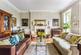 Additional image 5 of Upper Swainswick, Bath, Somerset, BA1