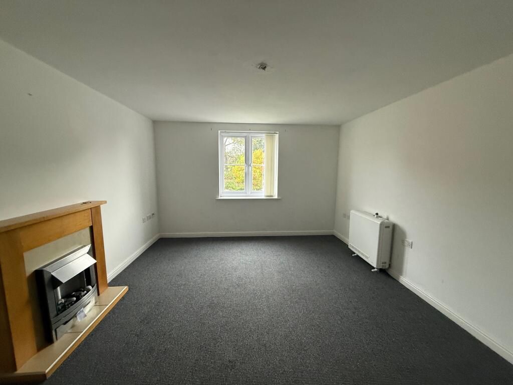 Additional image 3 of 2 bed flat for salePennyfields, Bolton-Upon-Dearne, Rotherham S63