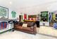 Additional image 12 of Glen Road, East Kilbride, Glasgow, South Lanarkshire, G74