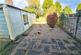 Additional image 10 of St. Albans Road, Derby, Derbyshire