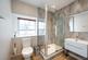 Additional image 13 of 14 Flat 7 Brown Street, Haddington, East Lothian, EH41 3JH