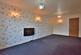 Additional image 3 of St. Martins Close, Catterick Garrison
