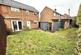 Easington Crescent, Blackpool, Lancashire, FY3 photo 5