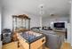 Additional image 11 of Arkle Drive, CV2 - Approx 3000sqft - Main House Plus Self Contained One Bed Annexe