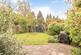 Additional image 20 of 30 Park Road, Gifford, East Lothian, EH41 4QS