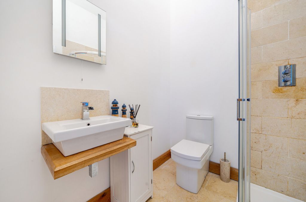 Additional image 17 of 3 bed terraced house for saleForden, Welshpool, Powys SY21