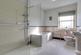 Additional image 38 of Washway Road, Gedney, PE12