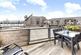 Additional image 10 of Maritime House, Discovery Quay, Falmouth, Cornwall, TR11