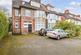 Additional image 14 of Albion Road, Sutton, Surrey