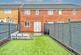 Haycock Road, Cannock WS12 photo 4