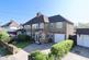 Smallford Lane, Smallford, St. Albans, AL4