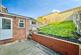 Hawkins Street, West Bromwich B70 photo 4