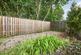 Additional image 17 of The Paddock, York