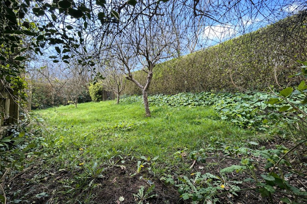 Additional image 17 of 3 bed bungalow for saleCamuset Close, Milford Haven, Dyfed SA73