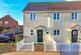 Cripsey Avenue, Ongar CM5