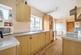 Darnley Road, Rochester photo 3