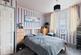 Additional image 11 of Dane Road, Coventry, West Midlands, CV2