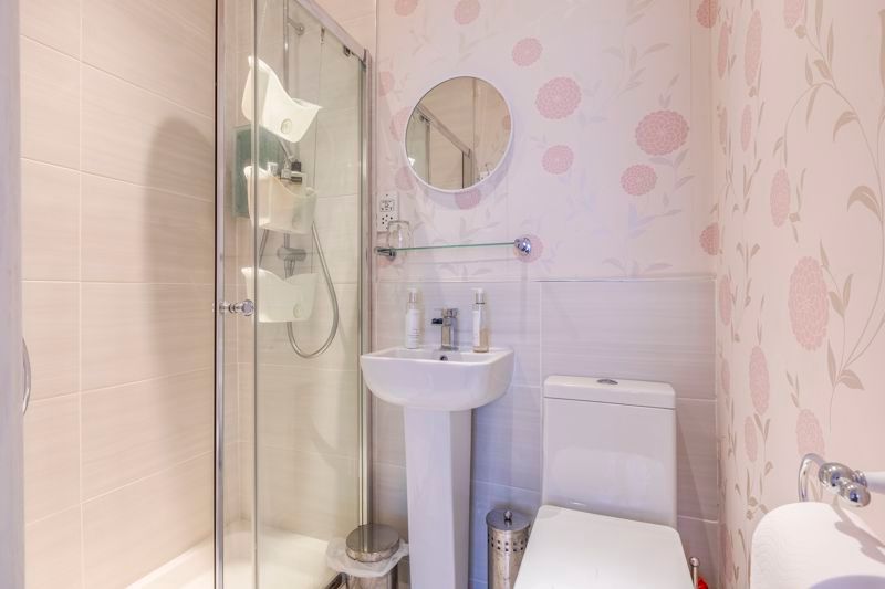 Additional image 16 of 5 bed terraced house for saleGranville Road, Jesmond, Newcastle Upon Tyne NE2