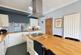 Additional image 3 of Blackburn Road, Egerton, Bolton, BL7