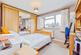 Beckgrove Close, Pengam Green, Cardiff photo 5