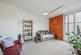 Additional image 11 of Tolson Court, Fazeley, Tamworth, Staffordshire, B78