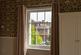 Additional image 23 of 1-2 Lindum Park House, Lincoln, LN2