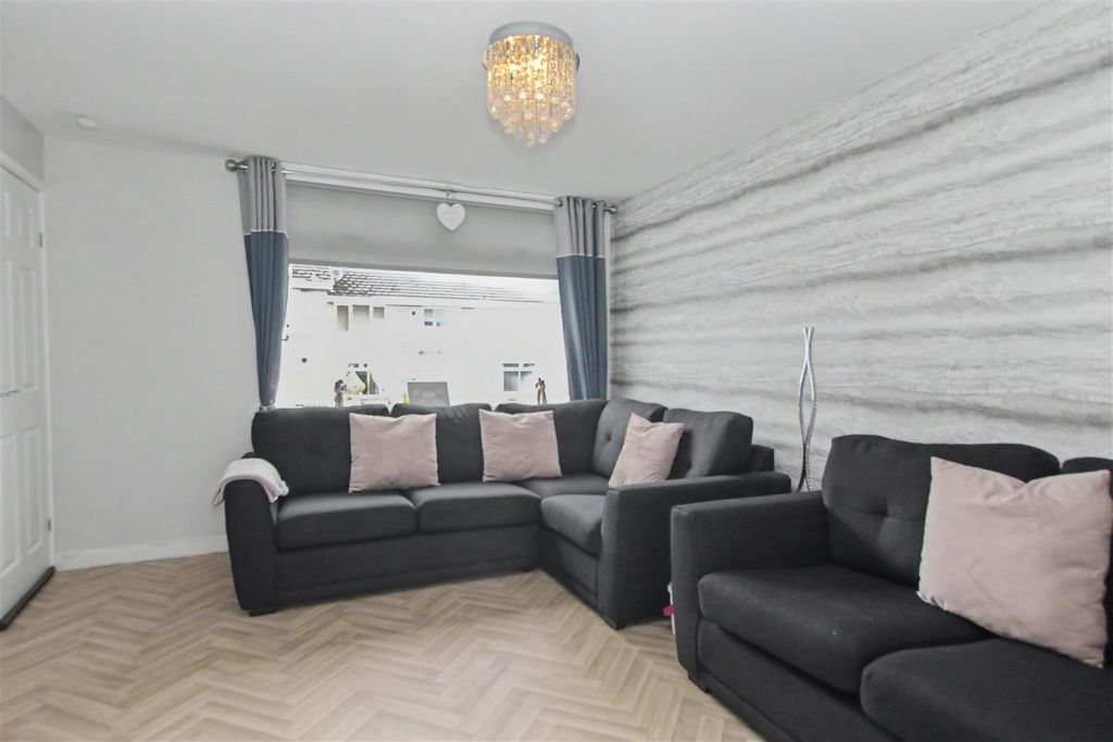 Additional image 8 of 2 bed terraced house for saleWhites Neuk, Lanark ML11