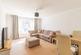 Additional image 2 of Bell Close, Basildon SS15