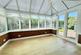 Additional image 7 of Seafield Close, Barton On Sea, Hampshire, BH25