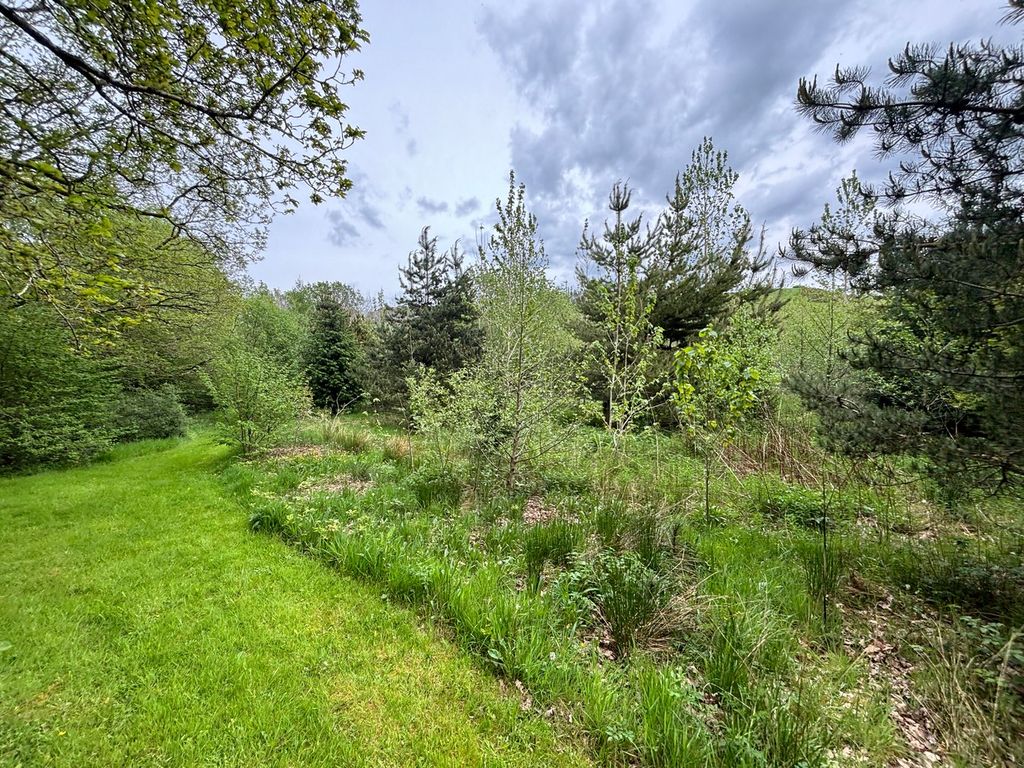 Additional image 26 of 3 bed farm for saleLlangeitho, Tregaron SY25