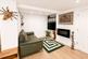 Bristol Road Lower, Hillside - Modern Apartment photo 4