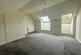 Additional image 22 of Station Avenue, Gedling, Nottingham