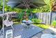 Additional image 10 of Bassett Crescent West, Southampton, Hampshire, SO16
