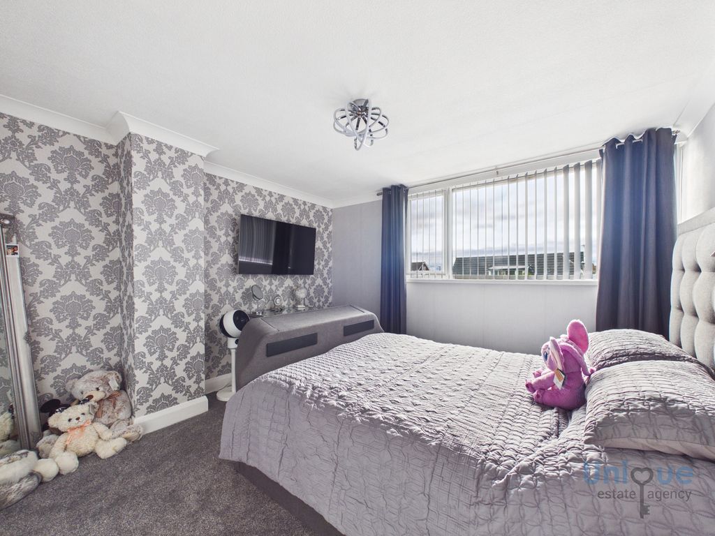 Additional image 13 of 4 bed semi-detached house for saleSawley Avenue, Lytham St. Annes FY8