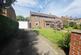 Marquis Close, Benton, Newcastle Upon Tyne