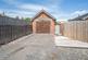 Additional image 10 of Springfield Close, Ludlow