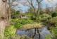 Additional image 35 of Sandhills Green, Alvechurch, B48