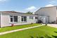 Additional image 18 of Wansdyke Court, Whitchurch, Bristol