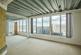 Additional image 6 of Crwys Road, Cardiff, CF24