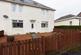Additional image 16 of Maxwood Road, Galston KA4
