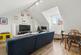Mansfield Road, London, NW3 photo 3