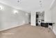 Sanderstead Road, South Croydon photo 4