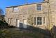 Holly Tree Farm, Cottage & Barn , Thorpe BD23 photo 2