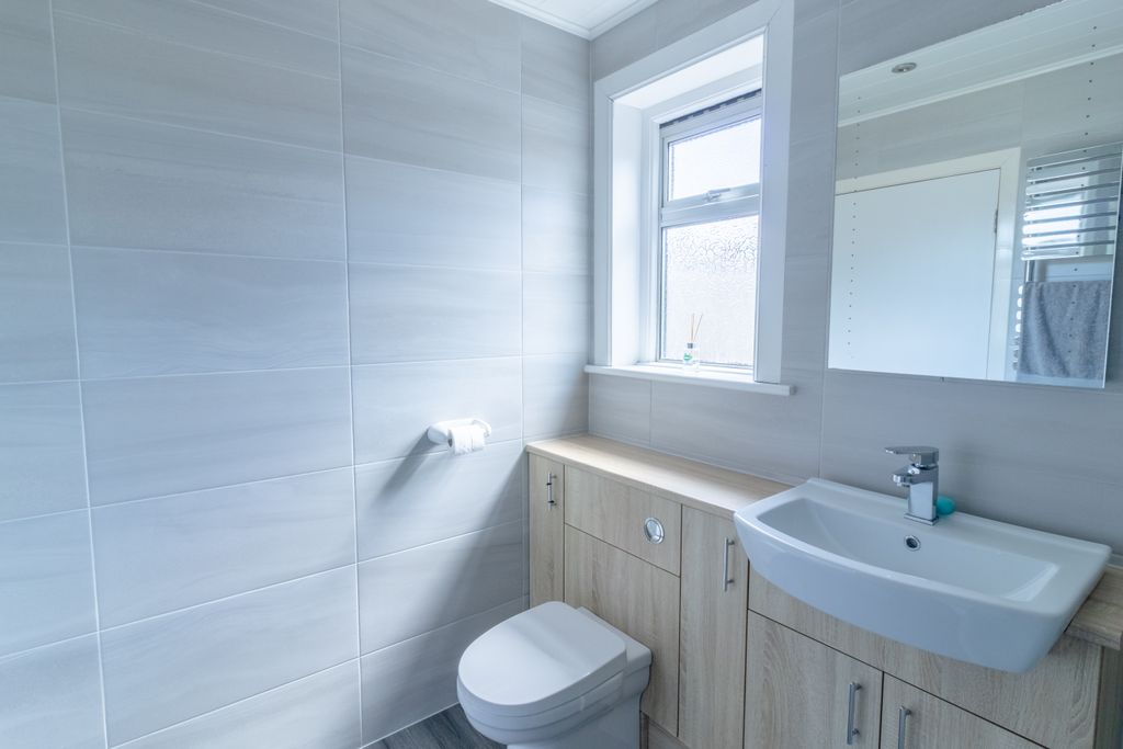 Additional image 9 of 5 bed detached house for saleOgilvie Terrace, Montrose DD10